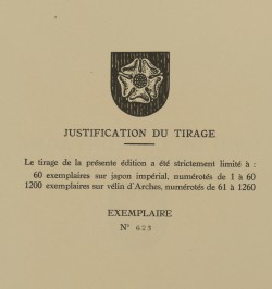 Au pied de la montagne Sainte-Odile. Obernai, Boersche, Rosheim.