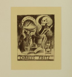 L'Ingénieux Hidalgo Don Quichotte de la Manche.