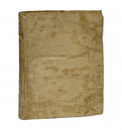 Symbolicarum quaestionum, de universo genere, quas serio ludebat, libri quinque.