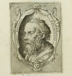 Symbolicarum quaestionum, de universo genere, quas serio ludebat, libri quinque.