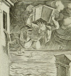 Symbolicarum quaestionum, de universo genere, quas serio ludebat, libri quinque.