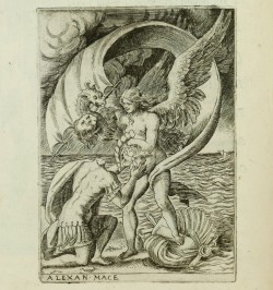 Symbolicarum quaestionum, de universo genere, quas serio ludebat, libri quinque.