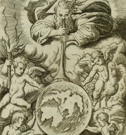 Symbolicarum quaestionum, de universo genere, quas serio ludebat, libri quinque.