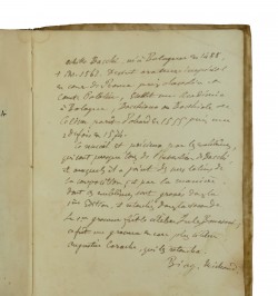 Symbolicarum quaestionum, de universo genere, quas serio ludebat, libri quinque.