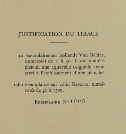 Oeuvres de Rabelais. Gargantua. Pantagruel.