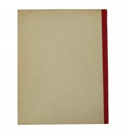 Ansichten des alten Strassburg : Fünfzig Tafeln mit erklärendem Text.