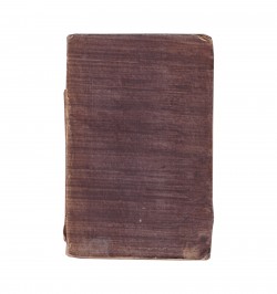 Conseils aux femmes sur les moyens de prévenir ou d'arrêter les suites facheuses de leur temps critique.