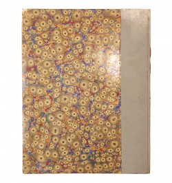 Neue Elsässer Bilderbogen.