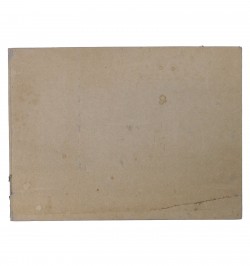 Hiéroglyphes et autres poèmes.