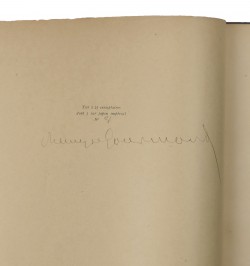 Hiéroglyphes et autres poèmes.