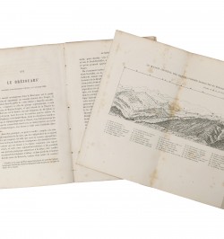 Le Brézouars.