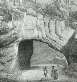 Antiquités de l’Alsace ou châteaux, églises et autres monuments des départements du Haut et du Bas-Rhin.