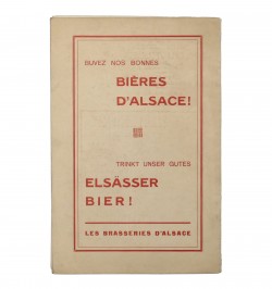 Bal des artistes : Charivari programme palais des fêtes 6 février 1932.