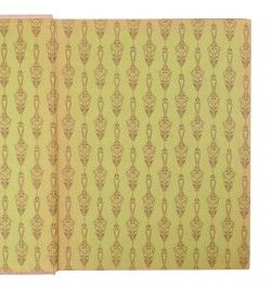 Revue alsacienne illustrée. Volume III.