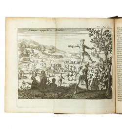 Histoire de la conquête du Mexique, ou de la Nouvelle Espagne.