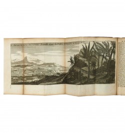 Histoire de la conquête du Mexique, ou de la Nouvelle Espagne.