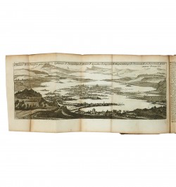 Histoire de la conquête du Mexique, ou de la Nouvelle Espagne.
