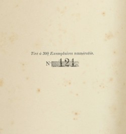 L'Alsace au dix-huitième siècle