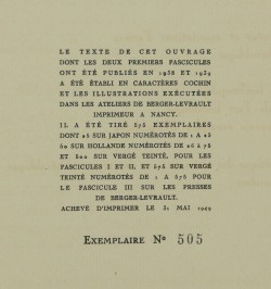 L'art héraldique en Alsace.