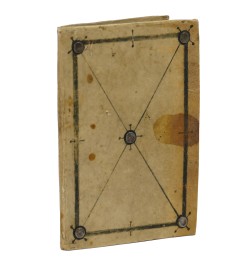 [Livres d'heures] Office des morts.