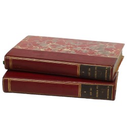 La Guerre de 1870 : causes et responsabilités.