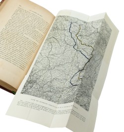 La Guerre de 1870 : causes et responsabilités.