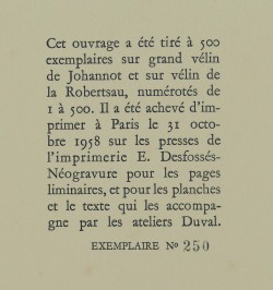 Lambaréné.