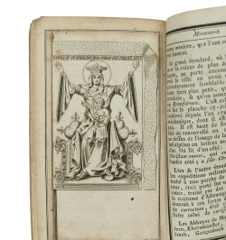 Almanach d'Alsace pour...