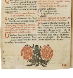 Couvertures de livres. Memento mori.