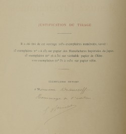 Les menus et programmes illustrés‎.