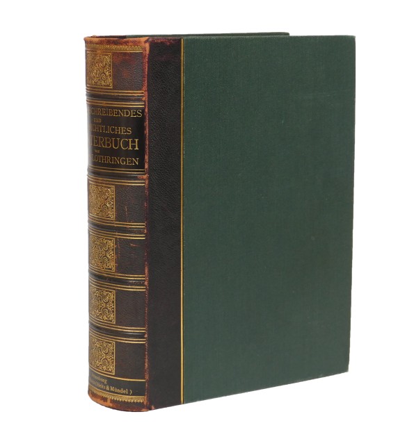 Ortsbeschreibendes und geschichtliches Wörterbuch aller in Elsass-Lothringen... Ortsbeschreibendes und geschichtliches Wörterbuch aller in Elsass-Lothringen...
