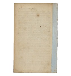 Rede bei dem Leichenbegängnisse Herrn Theophil Schweickard Pfarrer an der Kirche zu St. Nicolai, 1817.