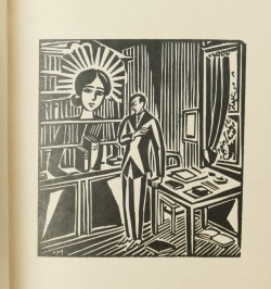 Pierre et Luce.