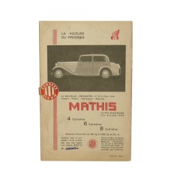 Revue de théâtre. Organe et programme officiels du Théâtre municipal de Strasbourg.