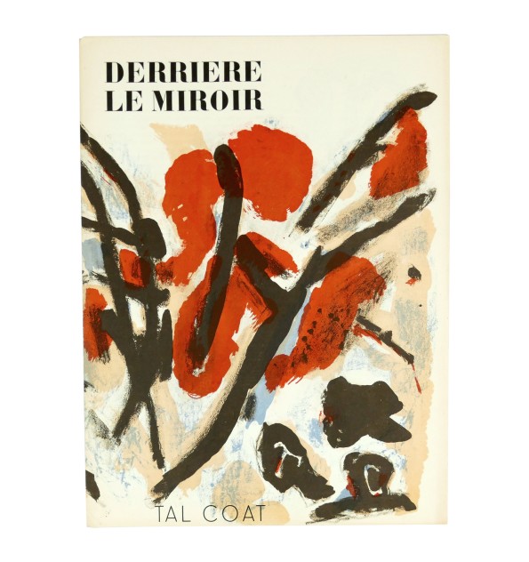 Couverture arrière du miroir de recul avec peinture à gauche Convient pour  MODEL Y Remplace 1495593-00-A - Temu France