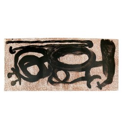 Revue Derrière le Miroir n°164-165. Miro Joan.