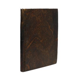 Die Oberherrschaft und Oberlehnherrlichkeit Kaisers und Reichs über die Reichsständische Landen...