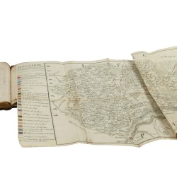 Die Oberherrschaft und Oberlehnherrlichkeit Kaisers und Reichs über die Reichsständische Landen...