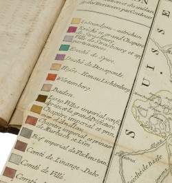 Die Oberherrschaft und Oberlehnherrlichkeit Kaisers und Reichs über die Reichsständische Landen...