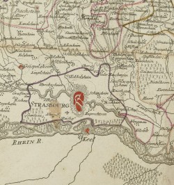 Die Oberherrschaft und Oberlehnherrlichkeit Kaisers und Reichs über die Reichsständische Landen...