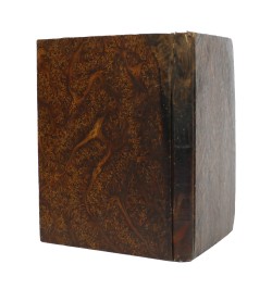 Die Oberherrschaft und Oberlehnherrlichkeit Kaisers und Reichs über die Reichsständische Landen...