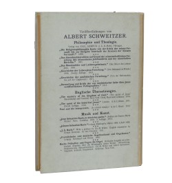 Zwischen Wasser und Urwald : Erlebnisse und Beobachtungen eines Arztes im Urwalde Äquatorialafrikas.