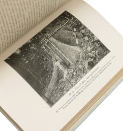 Zwischen Wasser und Urwald : Erlebnisse und Beobachtungen eines Arztes im Urwalde Äquatorialafrikas.