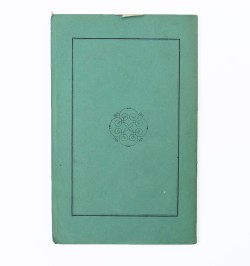 Der Bauernkrieg um Weissenburg Anno 1525.