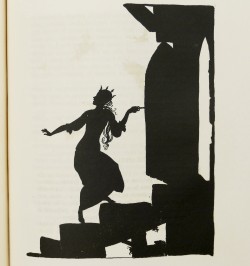 La belle au bois dormant.