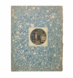 Vieilles chansons pour les cœurs sensibles.