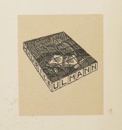Le roman de Tristan et Iseut. Illustrations de Robert Engels.