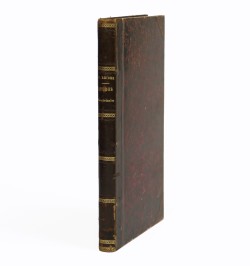 Etudes Gambrinales. Histoire et archéologie de la bière et principalement de la bière de Strasbourg.