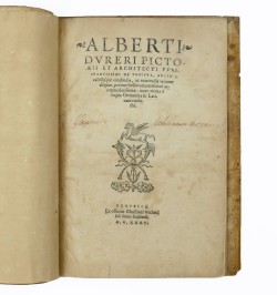 De urbibus, arcibus, castellisque condensis,