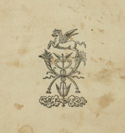 De urbibus, arcibus, castellisque condensis,